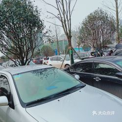 岳阳汽车喷漆收费多少 岳阳汽车喷漆收费多少